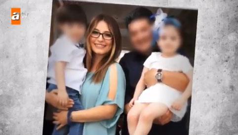 Burcu Sinem Ünsal Kimdir? Emrah Albayrak, Eda Gök ihaneti | Burcu Sinem Yaşı, Kocası kim?